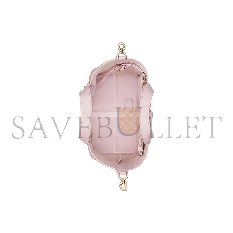 D*or small D*or toujours bag m2822oshj-m05n (23*15*12cm)